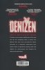 DENIZEN COMPLETE SERIES TP [9781638492030]